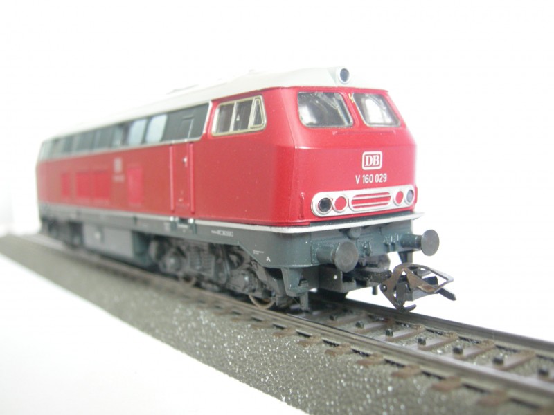 DSCN1804.JPG