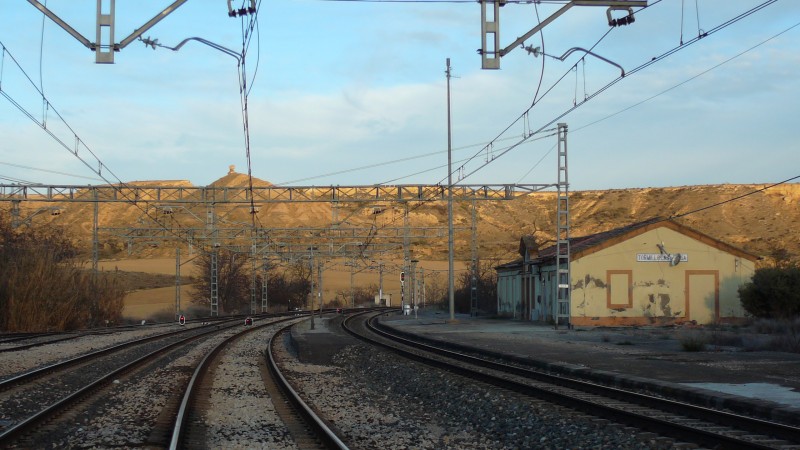 P1090117.JPG