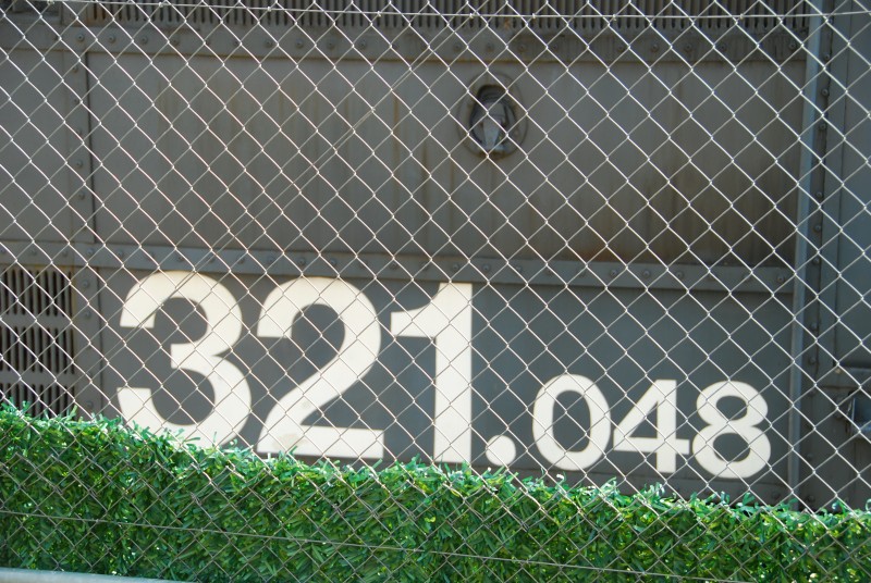 DSC_6792.JPG
