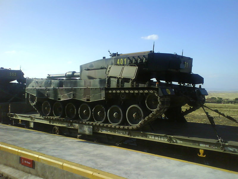 trenmilitar RIMZ CASTILLA 16 encastuera1 (3).jpg