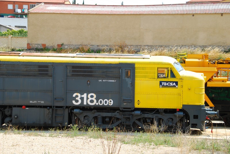 DSC_6816.JPG