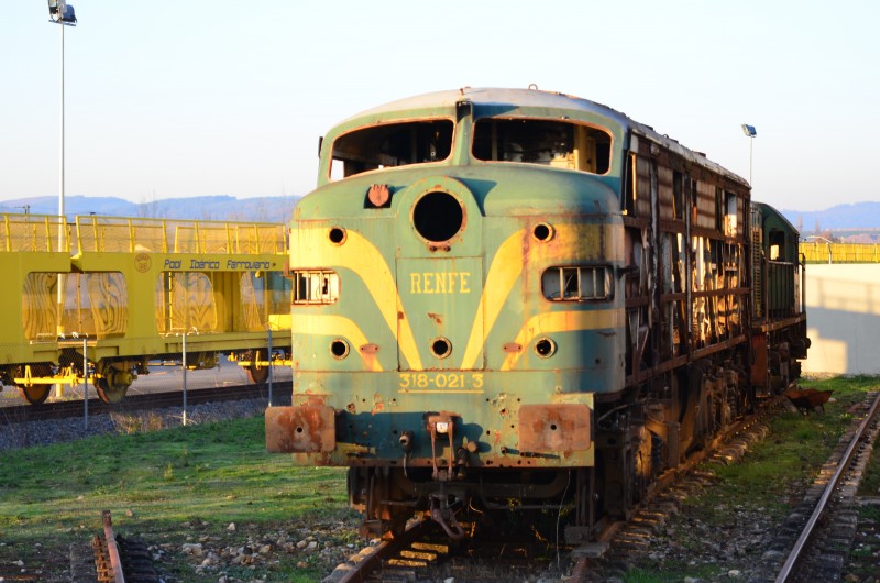 ARR_5305.JPG