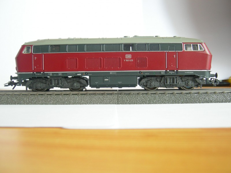 DSCN1805.JPG