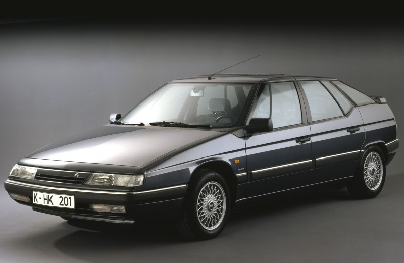 1989_xm_02.jpg