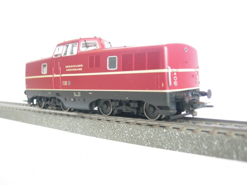 DSCN1806.JPG