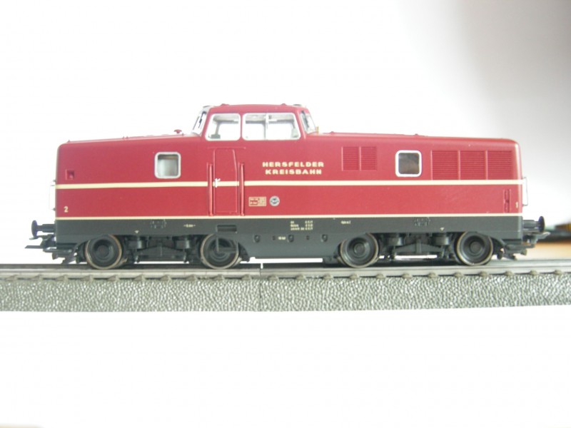 DSCN1807.JPG