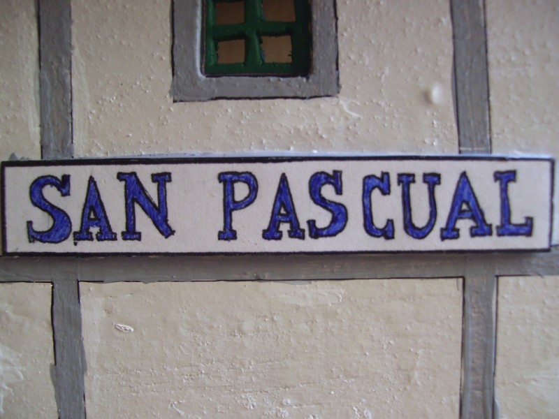 100_8083.JPG