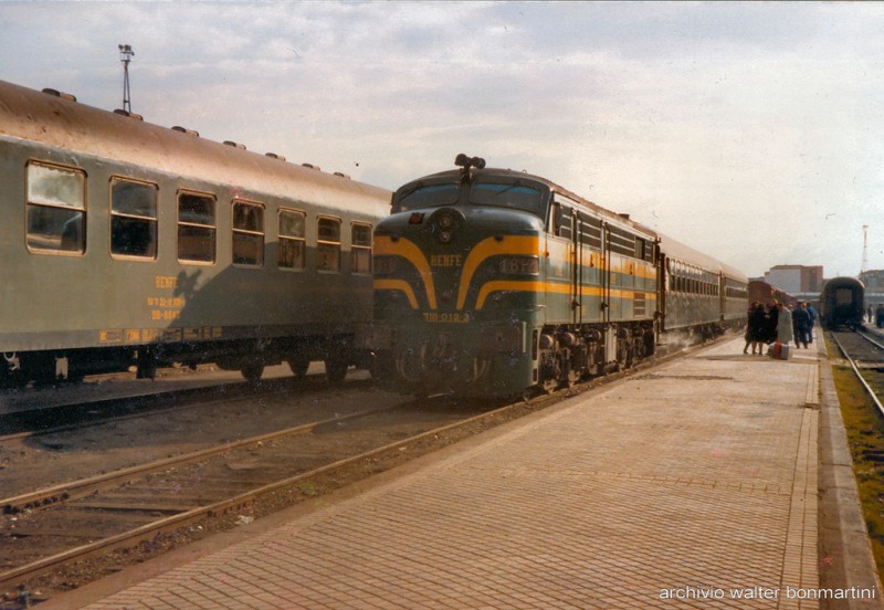 677.jpg