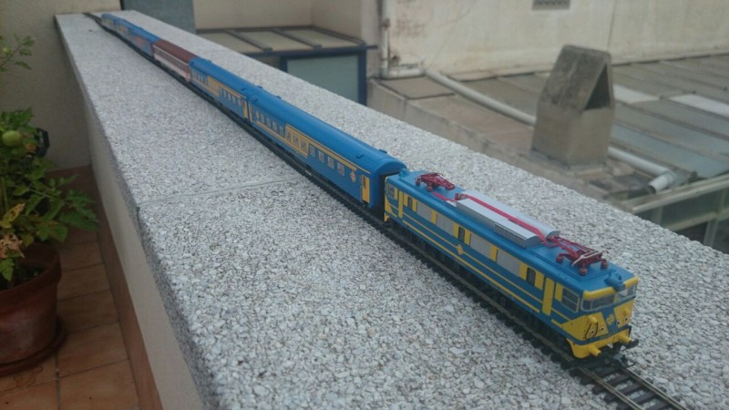 IMG-20140719-WA0036.jpg