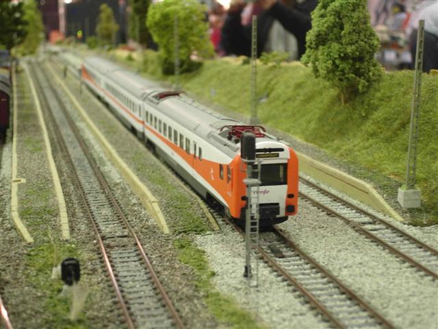 ut448-a-stjordi-desvalls-antgarcia-b-small.JPG