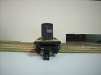 Imagen 038.jpg