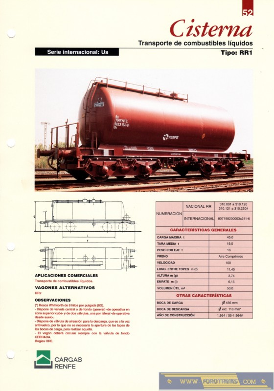 RR-310.000.jpg