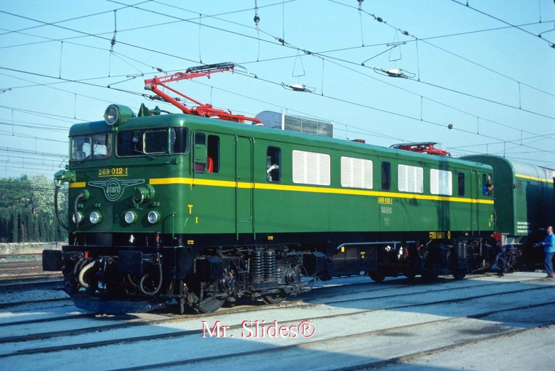 269.jpg
