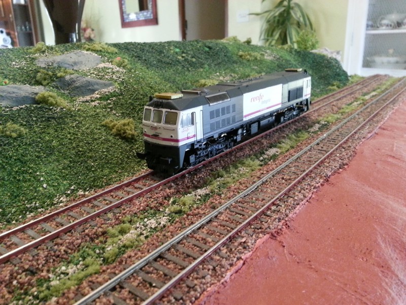 20140709_201356.jpg