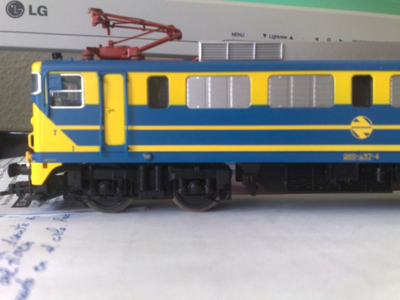 14092012432.jpg