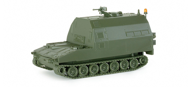 740661 M992.jpg