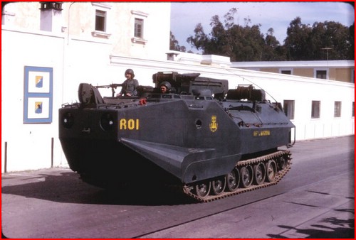 lvtp7bis.jpg