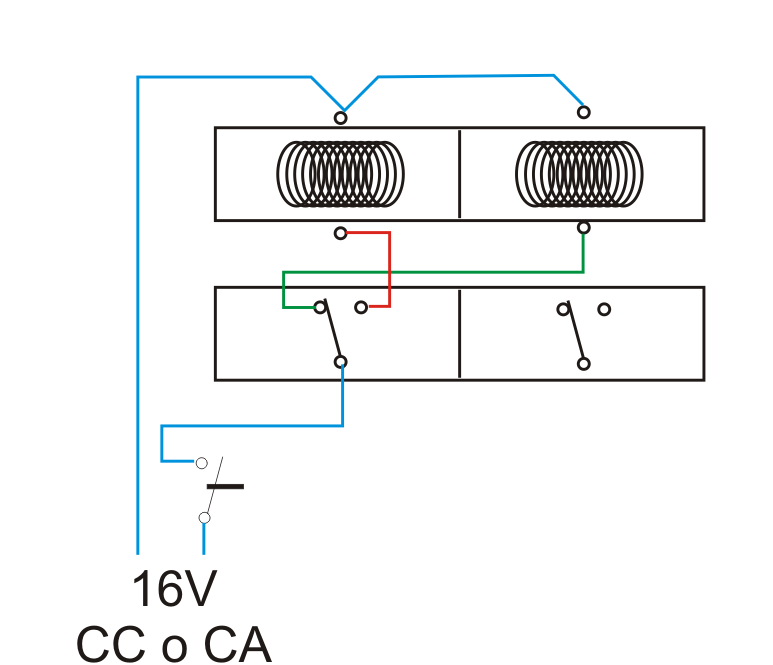 circuito-un-solo-pulsador.png