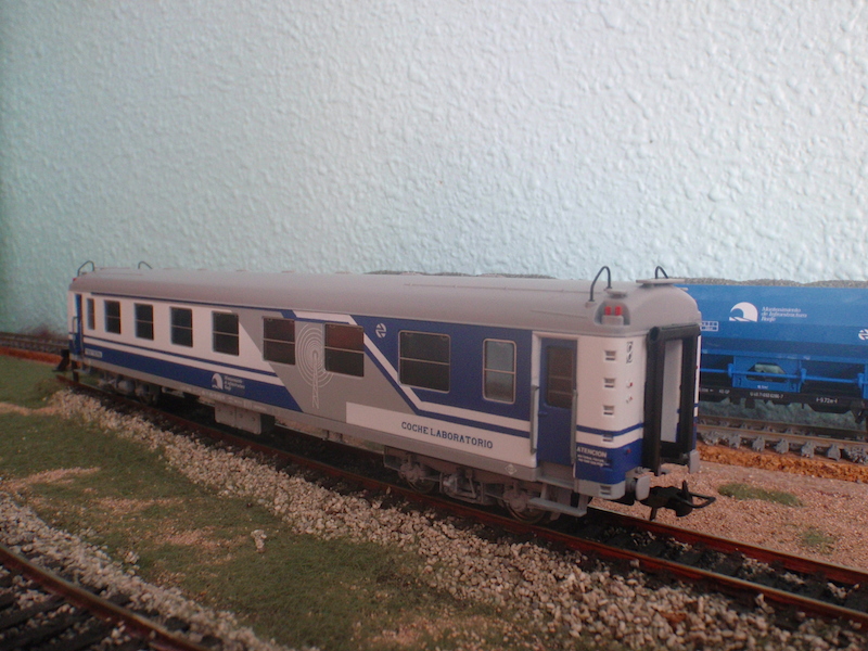 P7150002.JPG
