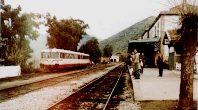 FERROBUS BARCA D'ALVA.JPG