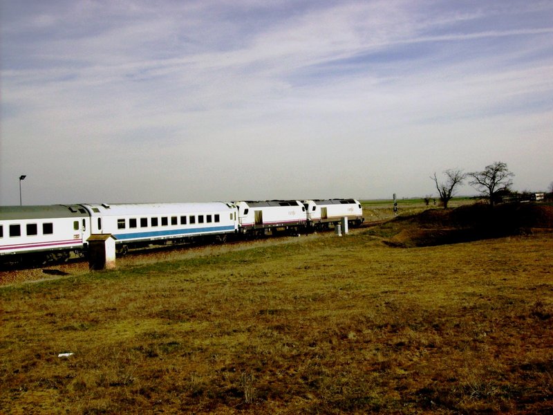 RENFE 334-021+334-020 CANTALPIEDRA.JPG