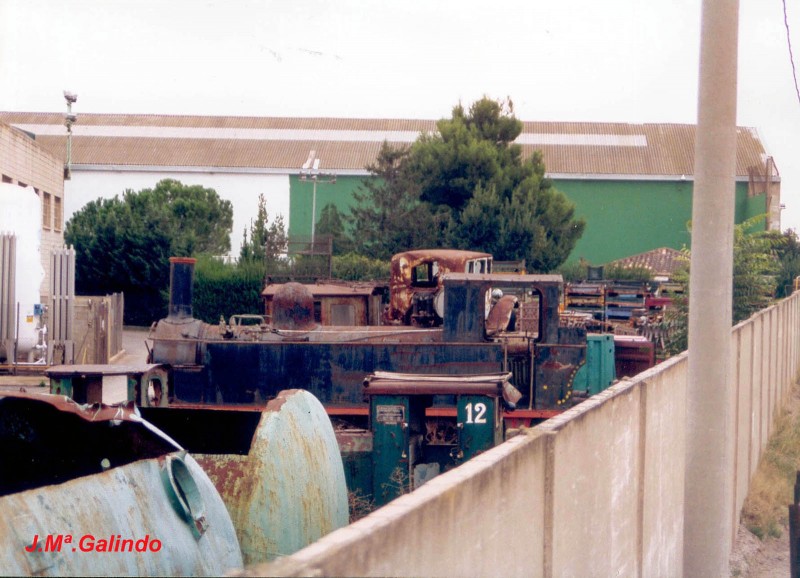 STR 12_HIERROS LOPEZ_2001-10.jpg