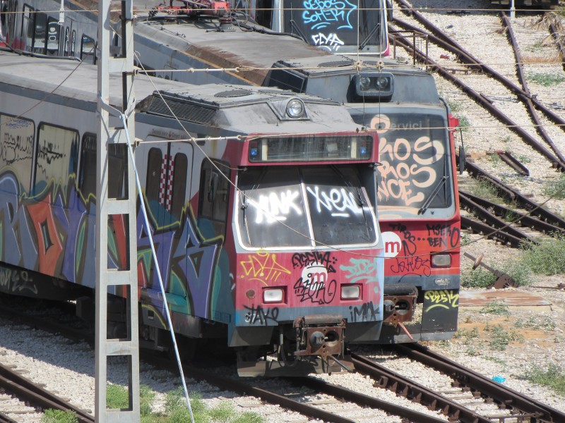 20140804_163124.jpg