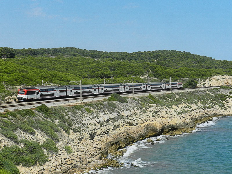 DSCN1189.JPG