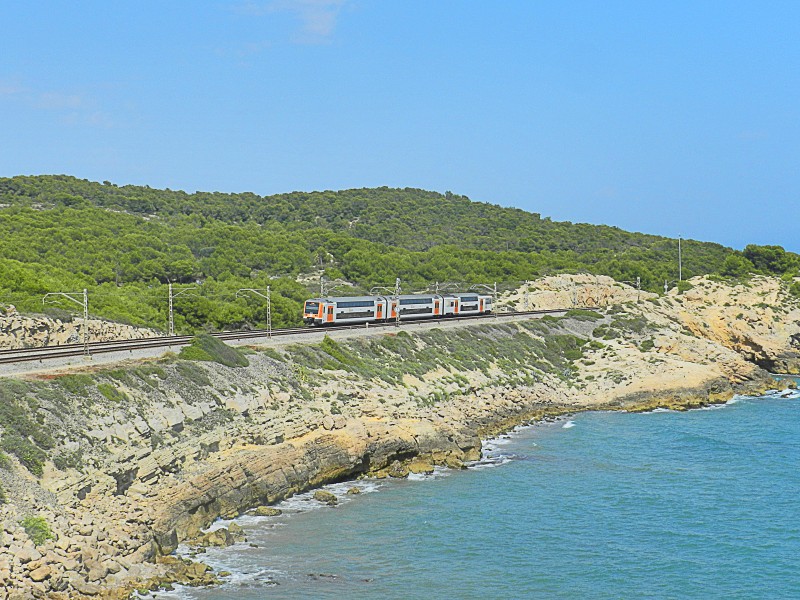 DSCN1120.JPG