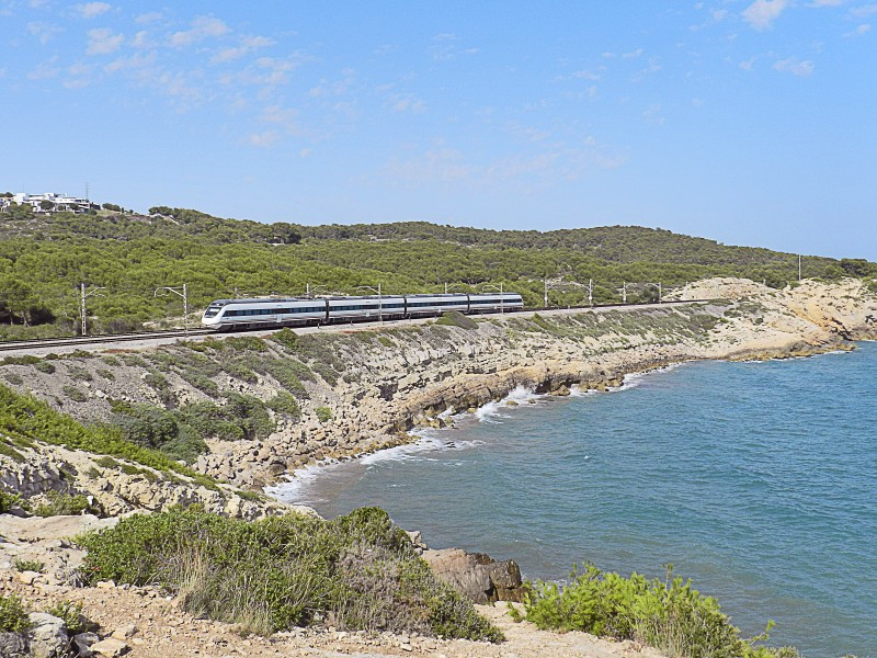 DSCN1258.JPG
