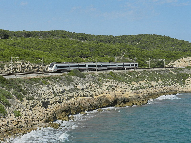 DSCN1292.JPG