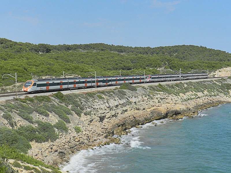 DSCN1132.JPG