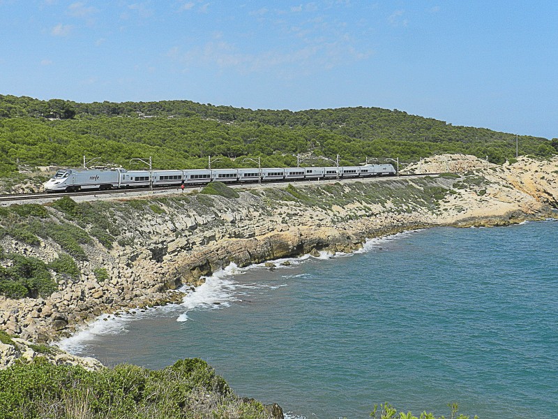 DSCN1272.JPG