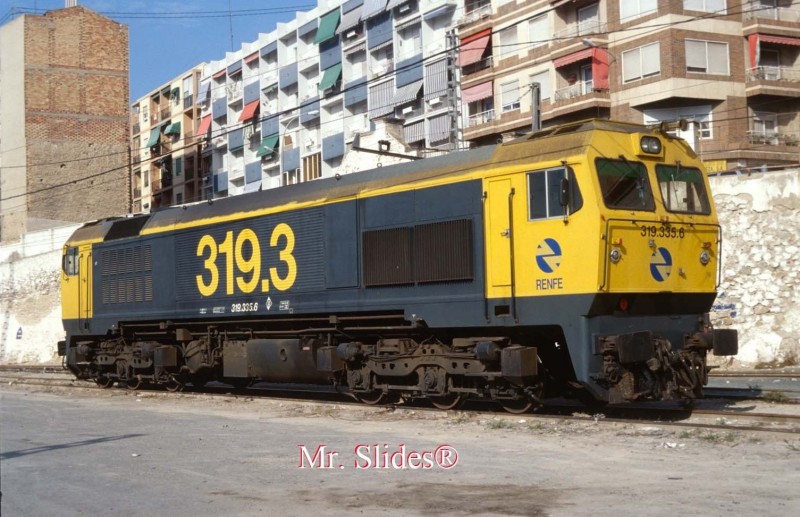 695.jpg