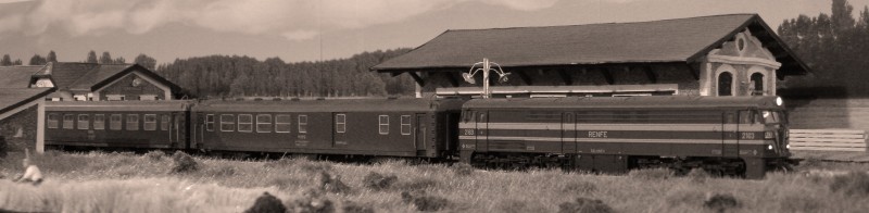 P6285770.jpg