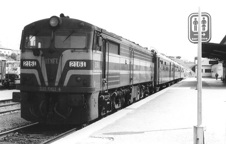 soria04.jpg
