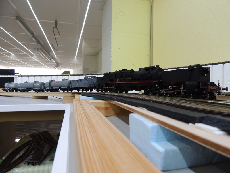 DSCN1232.JPG