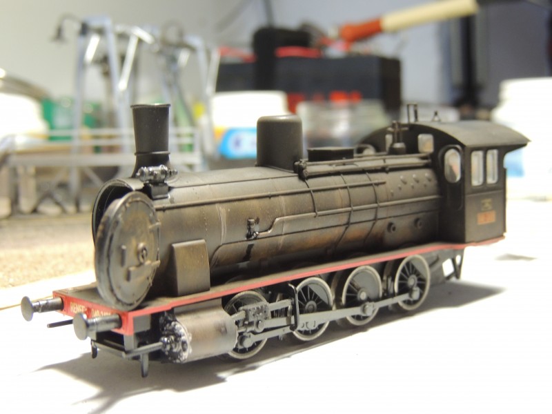 DSCN1235.JPG