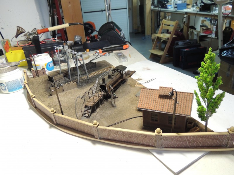 DSCN1226.JPG
