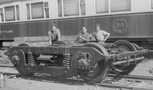 carrello.jpg