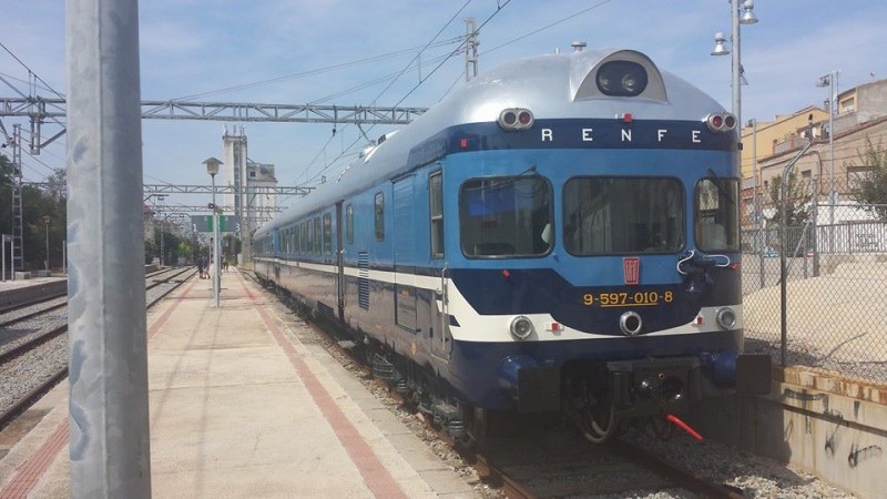 9710.jpg