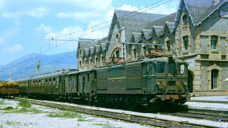 ripoll3.jpg