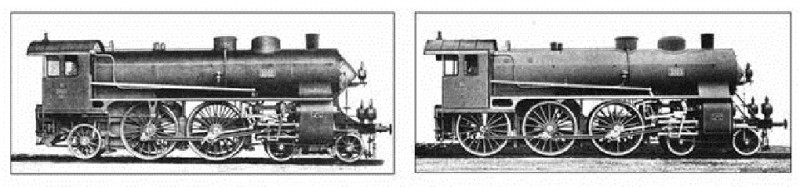atlantic y 230.jpg