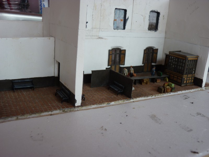 P1120400.JPG