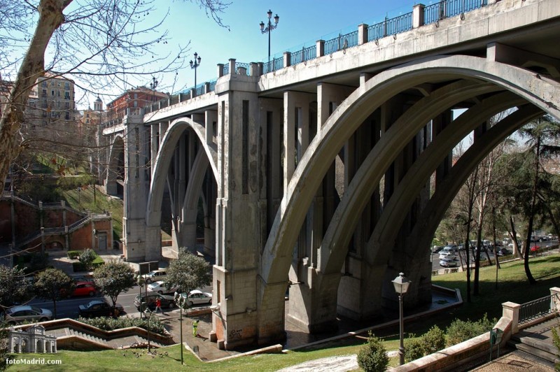 segovia 1.jpg
