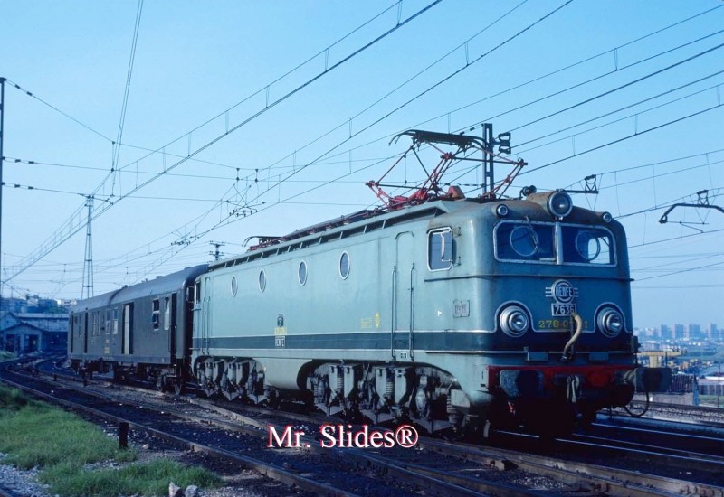 696.jpg