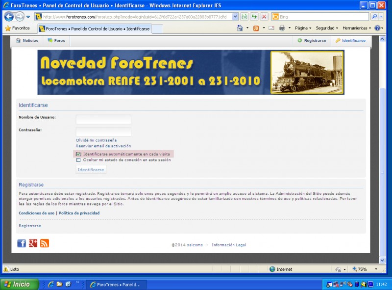 identificación.jpg