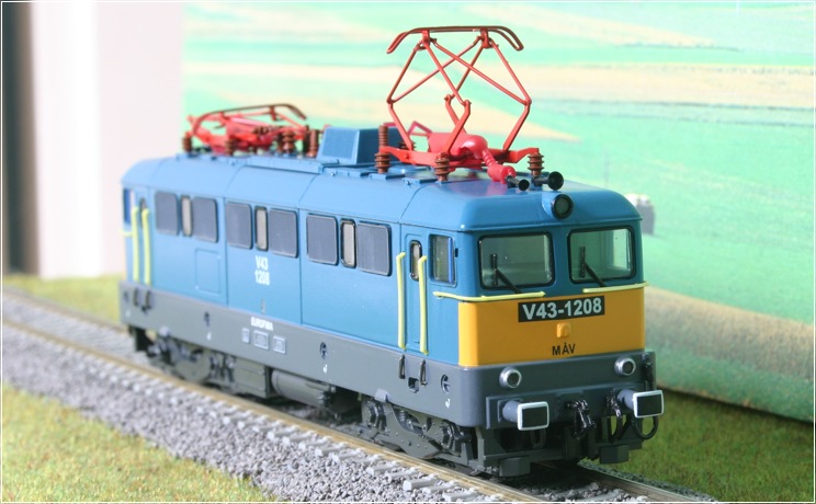 szil04.jpg