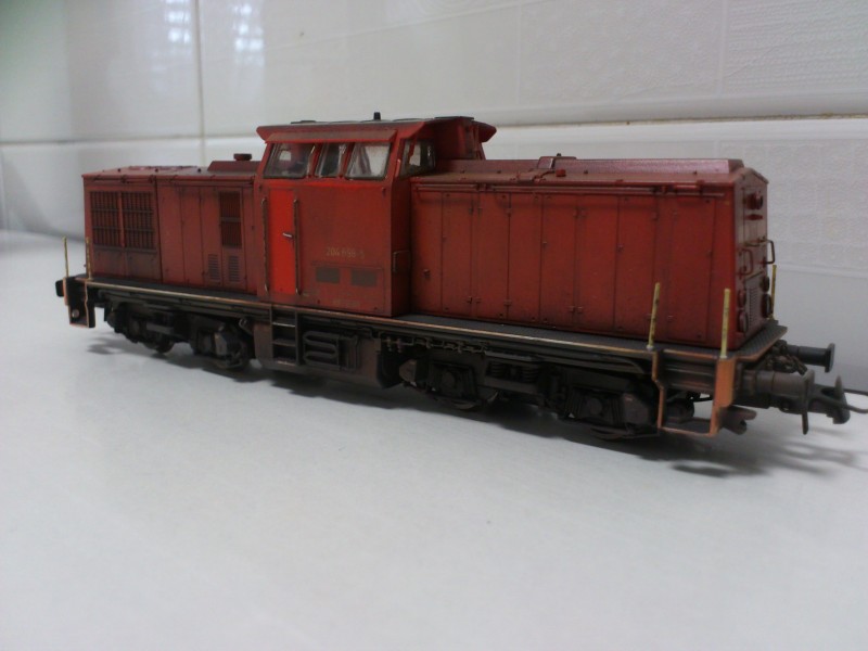 DSC_0547.JPG