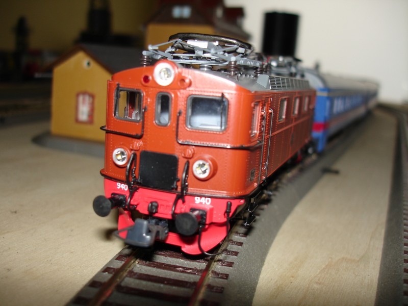 DSC02114.JPG